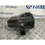 Centralita Motor Uce para Bmw 5 Touring (F11)