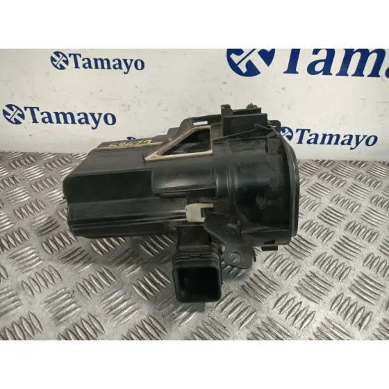 Centralita Motor Uce para Bmw 5 Touring (F11)