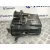 Centralita Motor Uce para Bmw 5 Touring (F11)