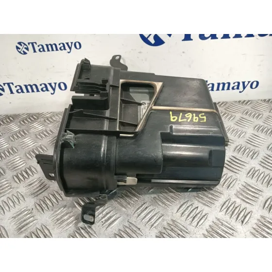 Centralita Motor Uce para Bmw 5 Touring (F11)