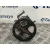 Bomba Direccion para Toyota Rav 4 (A2)