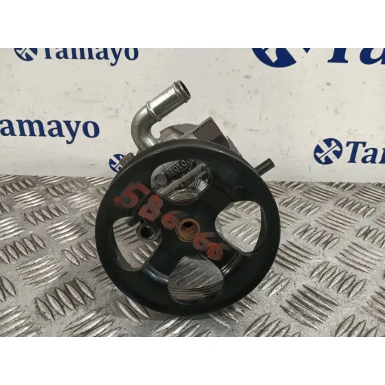 Bomba Direccion para Toyota Rav 4 (A2)