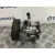 Bomba Direccion para Toyota Rav 4 (A2)