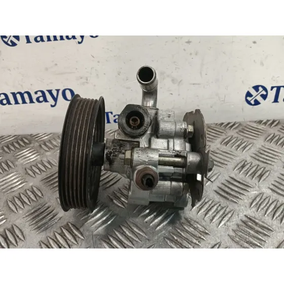 Bomba Direccion para Toyota Rav 4 (A2)