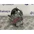 Bomba Direccion para Toyota Rav 4 (A2)