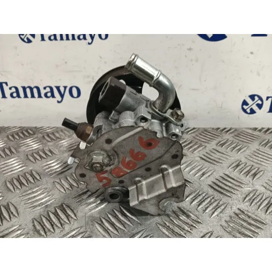 Bomba Direccion para Toyota Rav 4 (A2)