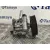 Bomba Direccion para Toyota Rav 4 (A2)
