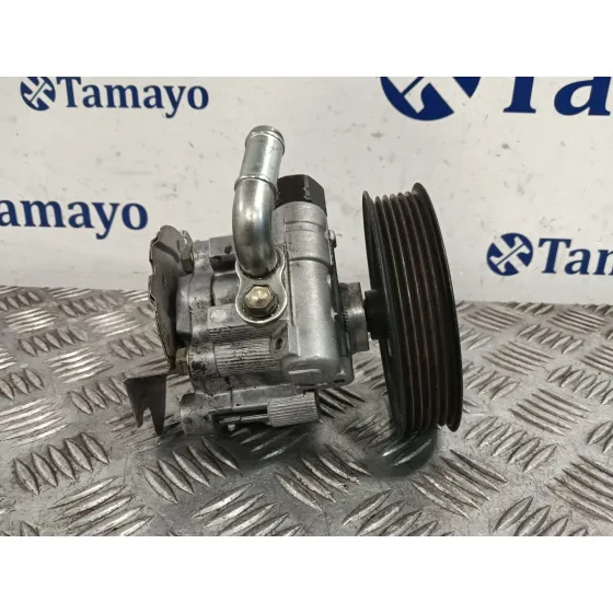 Bomba Direccion para Toyota Rav 4 (A2)
