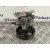 Bomba Direccion para Toyota Rav 4 (A2)