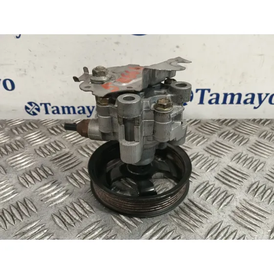 Bomba Direccion para Toyota Rav 4 (A2)