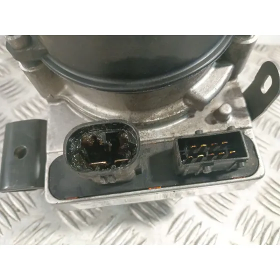 Bomba Direccion para Citroën C4 Berlina