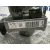 Bomba Direccion para Citroën C4 Berlina