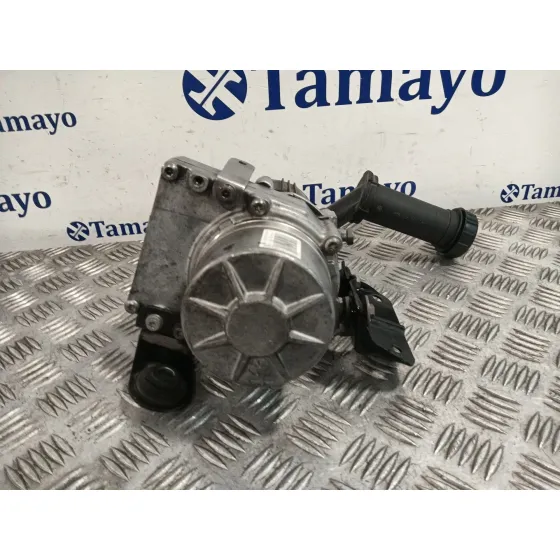 Bomba Direccion para Citroën C4 Berlina