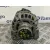 Alternador para Dacia Sandero