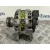 Alternador para Dacia Sandero