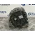 Alternador para Dacia Sandero