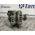 Alternador para Dacia Sandero