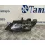 Faro Antiniebla Derecho para Seat Leon (5F1)