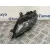 Faro Antiniebla Derecho para Seat Leon (5F1)