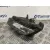 Faro Antiniebla Derecho para Seat Leon (5F1)