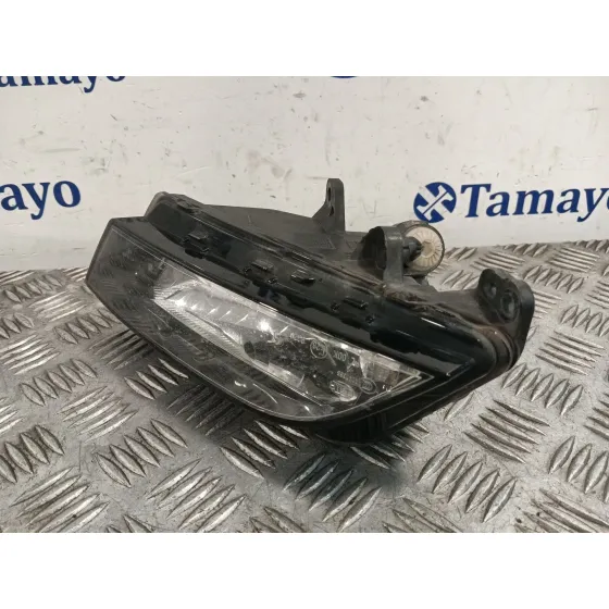 Faro Antiniebla Derecho para Seat Leon (5F1)