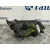 Faro Antiniebla Derecho para Seat Leon (5F1)