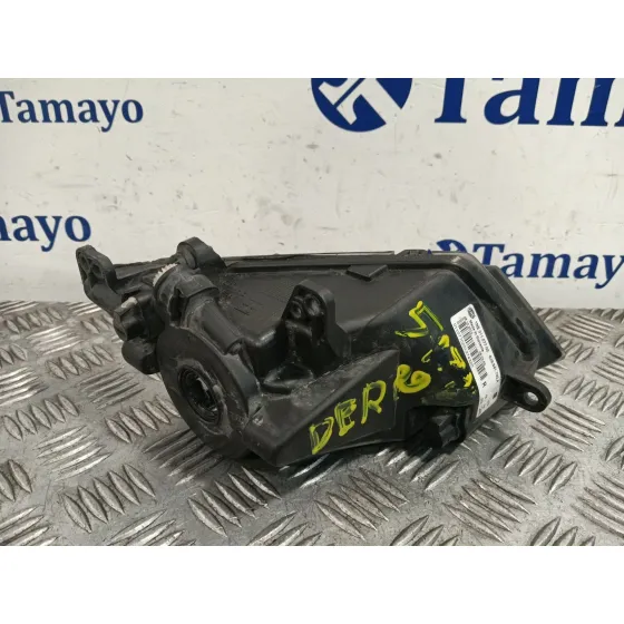 Faro Antiniebla Derecho para Seat Leon (5F1)