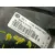 Faro Antiniebla Derecho para Seat Leon (5F1)