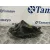 Faro Antiniebla Derecho para Seat Leon (5F1)