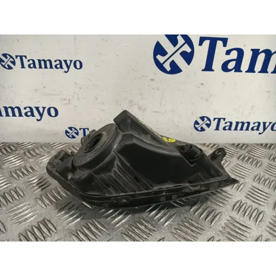 Faro Antiniebla Derecho para Seat Leon (5F1)