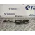 Sonda Lambda para Mercedes-Benz Clase C (W205)