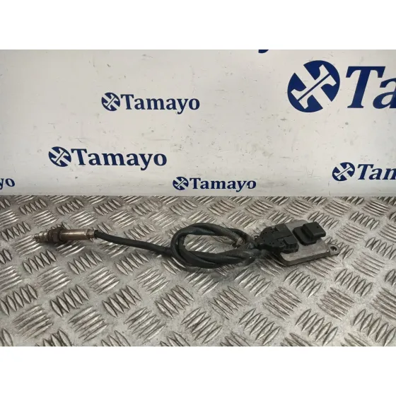 Sonda Lambda para Mercedes-Benz Clase C (W205)