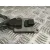 Sonda Lambda para Mercedes-Benz Clase C (W205)