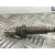 Sonda Lambda para Mercedes-Benz Clase C (W205)