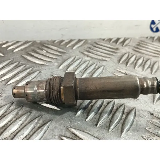 Sonda Lambda para Mercedes-Benz Clase C (W205)