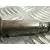 Sonda Lambda para Mercedes-Benz Clase C (W205)