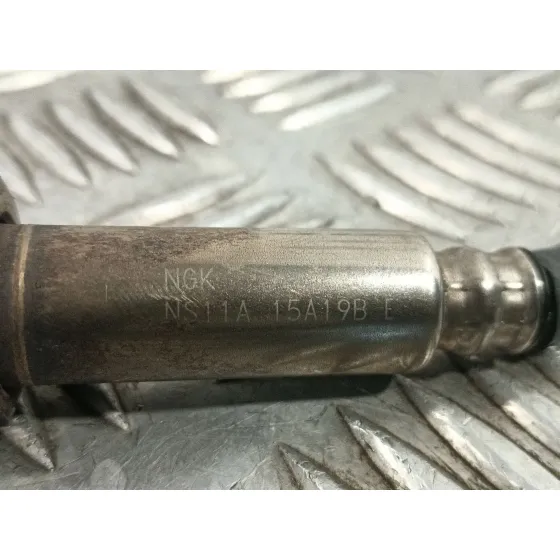 Sonda Lambda para Mercedes-Benz Clase C (W205)