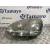 Faro Izquierdo para Volkswagen Golf V (1K1)