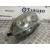 Faro Izquierdo para Volkswagen Golf V (1K1)