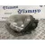 Faro Izquierdo para Volkswagen Golf V (1K1)