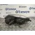 Faro Izquierdo para Volkswagen Golf V (1K1)