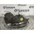 Faro Izquierdo para Volkswagen Golf V (1K1)