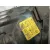 Faro Izquierdo para Volkswagen Golf V (1K1)
