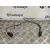 Sonda Lambda para Mercedes-Benz Clase C (W205)