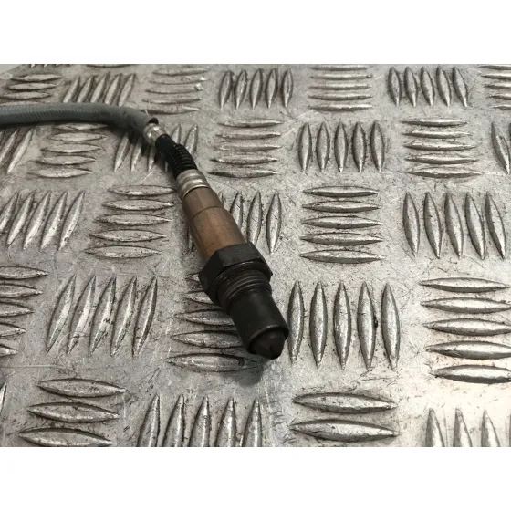 Sonda Lambda para Mercedes-Benz Clase C (W205)