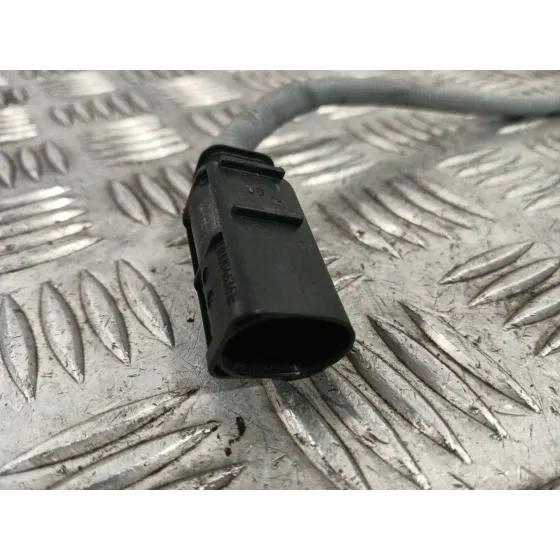 Sonda Lambda para Mercedes-Benz Clase C (W205)