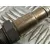 Sonda Lambda para Mercedes-Benz Clase C (W205)