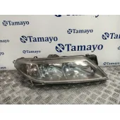 Faro Derecho para Renault Laguna Ii Grandtour (Kg0/1_)