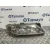 Faro Derecho para Renault Laguna Ii Grandtour (Kg0/1_)