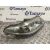 Faro Derecho para Renault Laguna Ii Grandtour (Kg0/1_)
